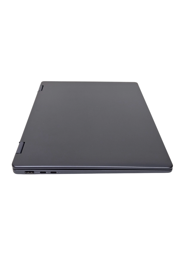 2w1 Dell 16 Plus DB06250 Ultra 7 258V 32GB 1TB SSD 16,0